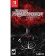 thumbnail image 1 of Deadly Premonition Origins Standard Edition Nintendo Nintendo Switch, 1 of 2