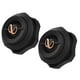 thumbnail image 1 of Set De Tweeters 3/4" Infinity 40 W RMS 120 W MÁX Modelo Primus 753T, 1 of 7