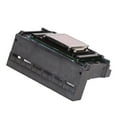 thumbnail image 4 of XP600 Six Colors Print Head,  Printhead Replacement Parts For  XP600 Printers, 4 of 8