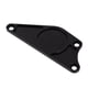thumbnail image 5 of 6061 Aluminum Cam Plate Manual Transmission Accessory Fit for Subaru BRZ Scion FR-S 2013+(Black ), 5 of 9