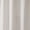Light Gray, variant on Cotton Blend Classic Stripe Shower Curtain