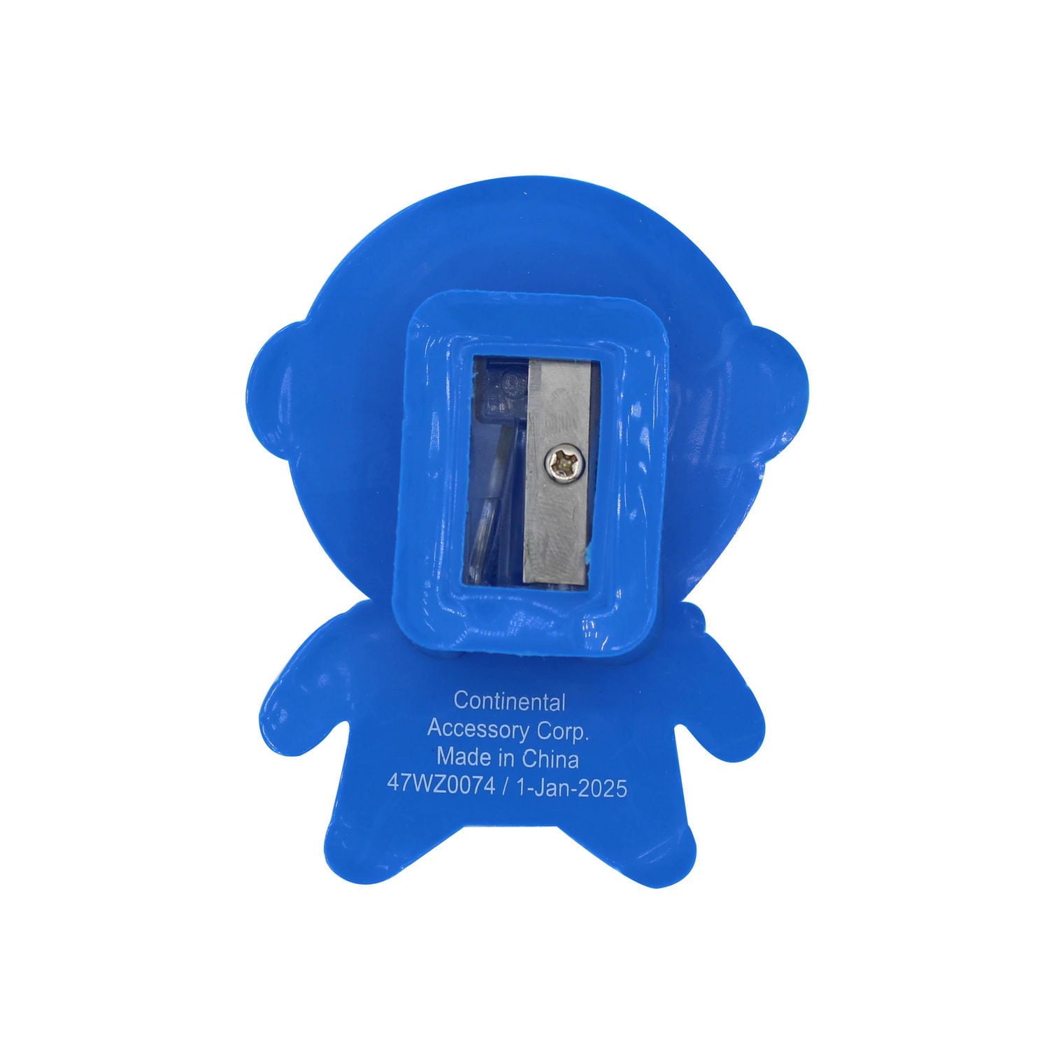 U Style Taille-Crayon, Astronaute