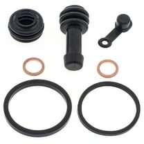 All Balls Racing Inc 18-3039 Caliper Rebuild Kit