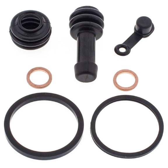 All Balls Racing Inc 18-3039 Caliper Rebuild Kit