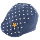 thumbnail image 5 of Gorra de béisbol Baoblaze Para niño con visera azul, 5 of 8