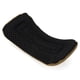 thumbnail image 2 of Almohadilla Malla para Hombro Correa 2 Uds. Transpirable Mochila Chaleco, 2 of 9