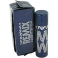 thumbnail image 2 of Emporio Remix by Giorgio Armani Eau De Toilette Spray 1.7 oz, 2 of 2