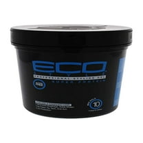 Eco Styler - Protein Professional Styling Gel, 24 oz. * BEAUTY TALK LA *