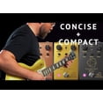thumbnail image 4 of Pedal Overdrive Jackson Audio oro rosa Boy Mini gb, 4 of 5