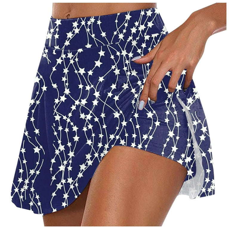 Cotton maxi skirt short hotsell