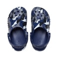 thumbnail image 5 of Crocs Toddler & Kids Printed Baya Clog, 5 of 5