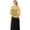 A-Gold, variant on Dalrosia Women's Glittering 1920s Shawl Scarf Mesh Sequin Wedding Bridal Cape Fringed Evening Wraps Shawls