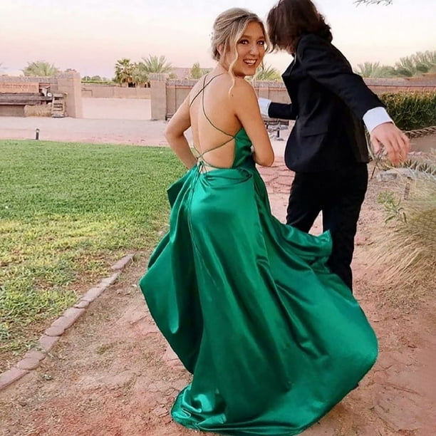 green emerald velvet dress Light Green Muslim Wedding Dresses Long Sleeves A Line Chiffon Bridal –  TANYA BRIDAL