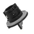 thumbnail image 4 of Daytime Running Light Bulb Holder For Seat For Ibiza 2009-2012 6J0941156A, 4 of 5