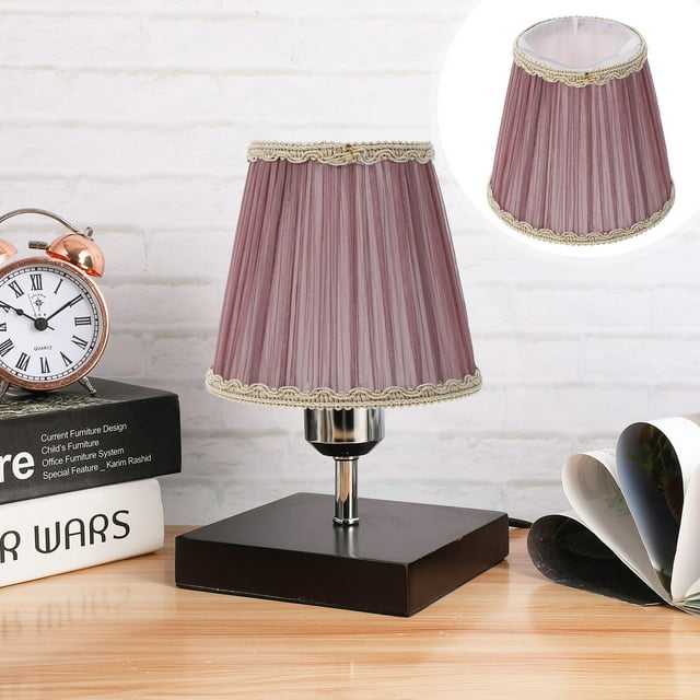 WEUVEB 1Ud Protector De Morado De Premium Para Iluminación Cálida Y Fácil Instalación
