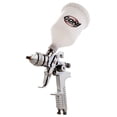 thumbnail image 1 of Pistola Gravedad Goni Vaso Plastico 600cc 3 Reguladores G351, 1 of 2