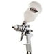 thumbnail image 1 of Pistola Gravedad Goni Vaso Plastico 600cc 3 Reguladores G351, 1 of 2