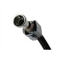 thumbnail image 3 of Fuel Return Front Pipe, 3 of 4