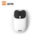 thumbnail image 1 of Ratón Inalámbrico Bluetooth 2.4G LOFREE Modo Dual Rojo, 1 of 6