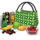 thumbnail image 3 of Fotbe Tennis Balls Bolsa Térmica Portátil con Estampado, Bolsa de Entrega de Alimentos Aislada, Bolsa Reutilizable de Gran Capacidad para Comidas y Supermercado, 3 of 6