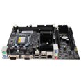 thumbnail image 3 of Para Intel G41M Lga775 Ddr3 1066/1333Mhz Placa Base De Computadora Placa Base De Escritorio sonducket EL007391-00, 3 of 6