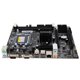 thumbnail image 3 of Para Intel G41M Lga775 Ddr3 1066/1333Mhz Placa Base De Computadora Placa Base De Escritorio Vogacara EL007391-00, 3 of 6