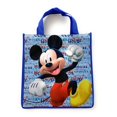 thumbnail image 4 of Mickey Mouse Gift Set Disney Tote Color Book Crayons Markers 4 Piece Pack, 4 of 8