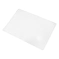 thumbnail image 4 of Lupa rectangular, lupa de página completa para leer libros, lupa para personas mayores, lupa de libros para leer, lupa de plástico para ampliar páginas, lupa de página para leer, 4 of 8