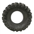 thumbnail image 2 of Innova Mud Gear: IA-8004 24/10.00-11 C Tire, 2 of 3