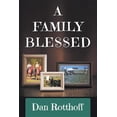 thumbnail image 1 of Pre-Owned A Family Blessed Paperback, 1 of 1