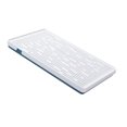 thumbnail image 4 of FUTUREORYY Back to School 1Set Drain Tray for Kitchen Counter Household Kitchen Item Plastic Simple Design, 4 of 8
