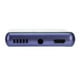 thumbnail image 3 of Reproductor de MP3 Bluetooth 5,0 HD pantalla completamente táctil compatible con grabación de música con Radio FM altavoz de libro electrónico, 3 of 8