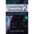 thumbnail image 2 of Connexion avec les Arcturiens 2, 2 of 2