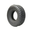 thumbnail image 7 of ATV UTV All-Terrain Tires 25X8.00-12 Set of 2, 6-PR, Rim 12X6.5, OD 25in, SW 8in, Max Load 550Lbs, LCI/SI 60L, Tubeless, 7 of 7