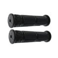 thumbnail image 3 of Polaris New OEM Diamondized Handlebar Grips, 5413578-070x2, 3 of 4