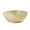 Beige, variant on Square Plastic Snack Bowl, Unbreakable Wheat Straw Cereal Bowls, Lightweight Durable Salad bowls, Mini Prep Bowls for Rice, Soup, Salad, Fruit, Desser