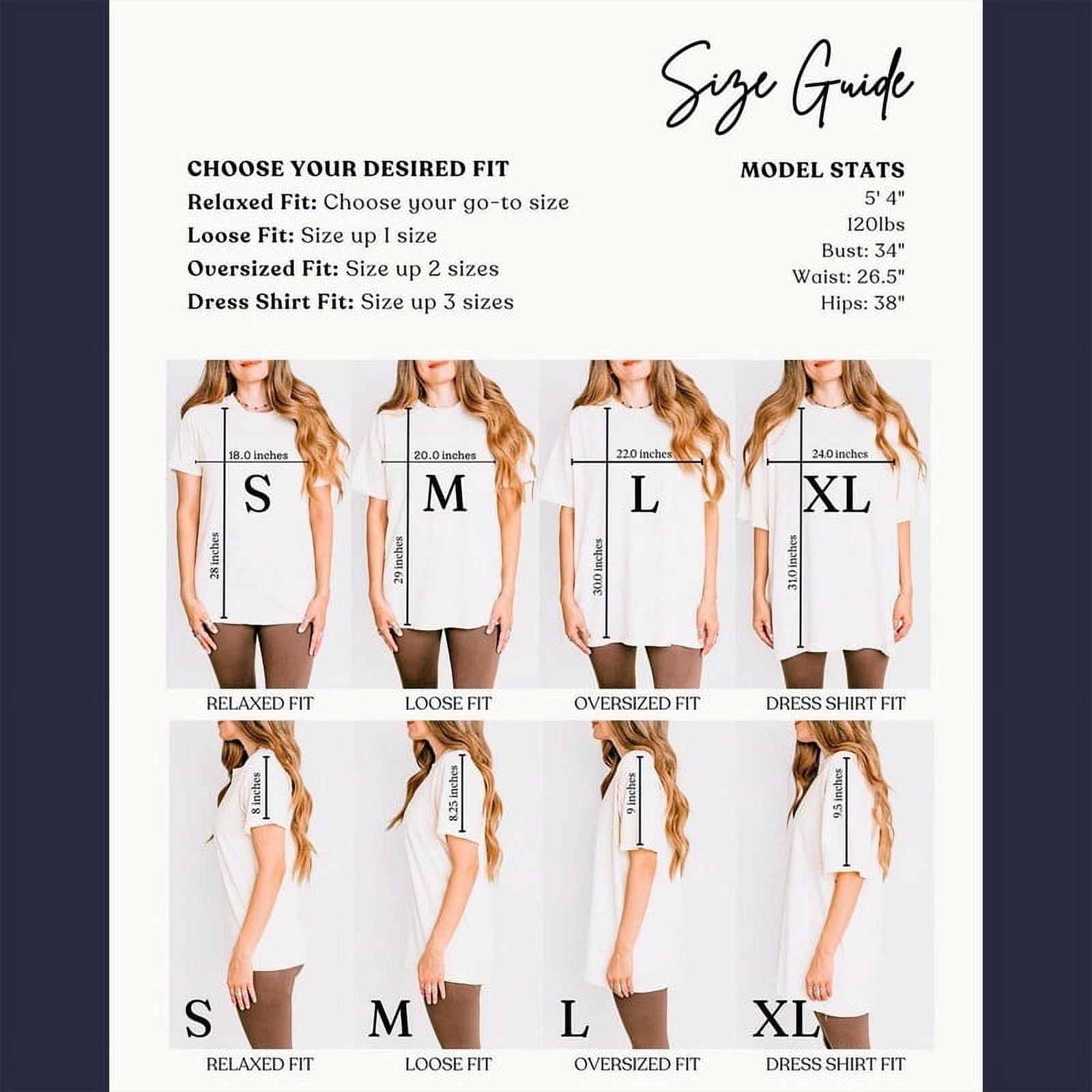 SEVENTEEN NEW_ ツアーTシャツ Lサイズ SEVENTEEN NEW_ World Tour in