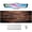 Dark Wood Texture, variant on Flowers in Garden Large Gaming Mouse Pad Keyboard Desk Pad Extended Mouse Pad Gaming Office Decor, PC Laptop Mouse Pads Large (31.5x151.8 in) with Stitched Edges Non-Slip Base Mousepad XL