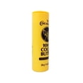 thumbnail image 5 of Cococare 100% Cocoa Butter The Yellow Stick, 1 oz (28 g) (Pack of 2), 5 of 5