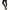 Black, variant on Generic Ballet Tights for Girls Dance Tights Soft Breathable Comfortable Autumn Winter Clothes for Indoor Outdoor（3-5Y White）