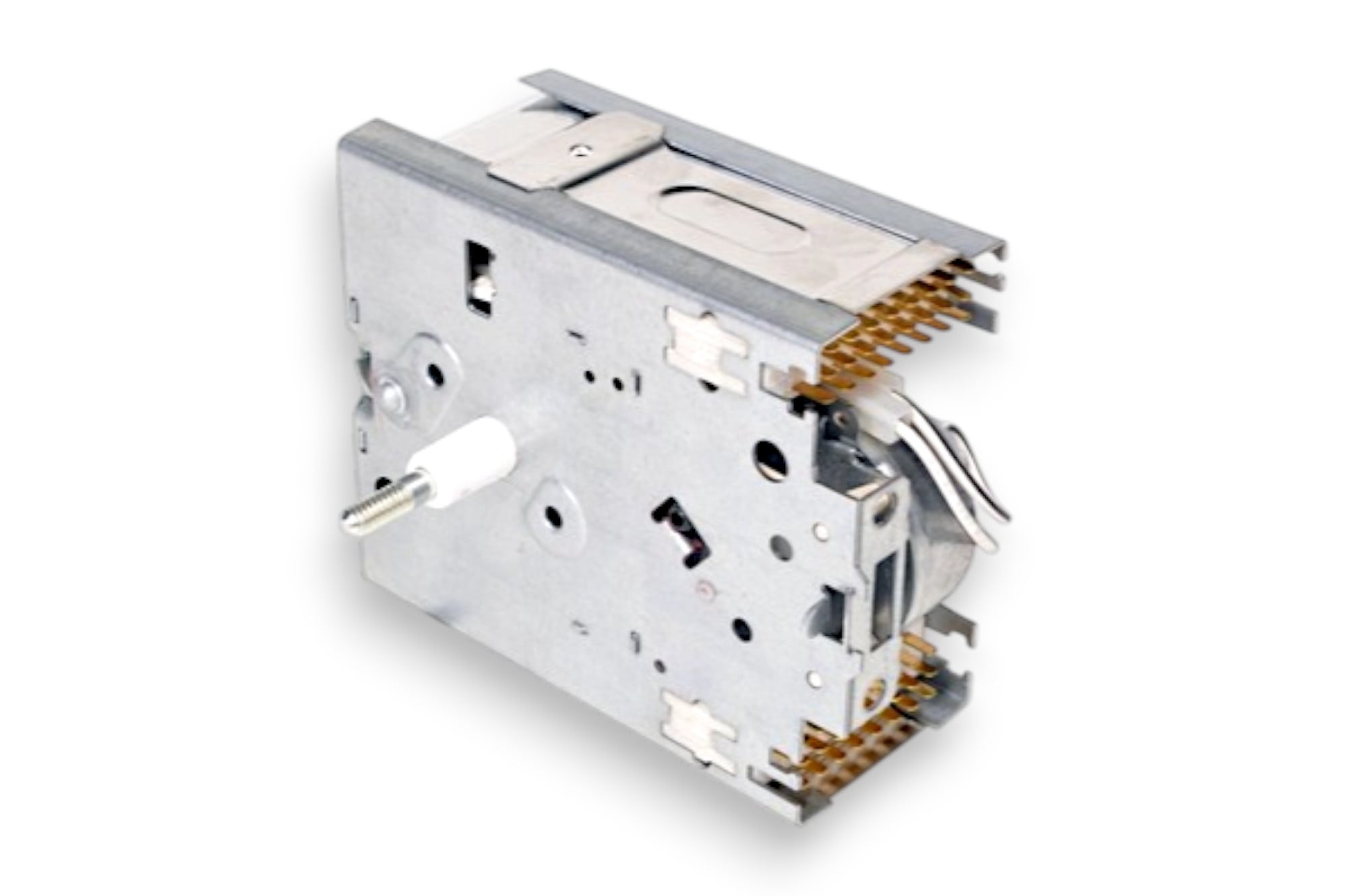 Whirlpool WP3951769 Timer