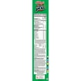 thumbnail image 4 of Kellogg's Apple Jacks, Original,21.7 Oz, 4 of 7