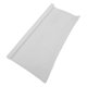 thumbnail image 1 of 300mmx1000mm Thickness 0.1mm PTFE Film Sheet Plate, 1 of 5
