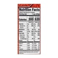 thumbnail image 2 of (Price/Case)Maya Kaimal - Soup Tomato Warm Spices - Case of 12-17.6 FZ, 2 of 2