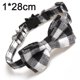 thumbnail image 2 of Dinheiro Collar para Perros, Collar para Perros HAOPINSH es Ajustable y extraíble, 2 of 5