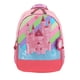 thumbnail image 1 of Mochila Grande Escolar Happy Girl Chenson Cast, 1 of 5