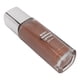 thumbnail image 5 of Resaltador de cara corporal, aceite hidratante, piel brillante, secado rápido, brillo pulido, aceite brillante, 100ml, 5 of 8