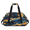 Multicolor 2, variant on Outer Space Travel Sports Duffel Bag for Women Men, Lightweight Overnight Weekender Bag for Camping Hiking, Galaxy Star
