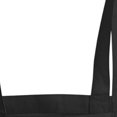 thumbnail image 4 of Westford Mill Premium Cotton Tote Bag, 4 of 4