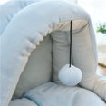 thumbnail image 4 of Universal Pet House Nest Villa for Summer Small Dogs Teddy Cats Sleeping, 4 of 8